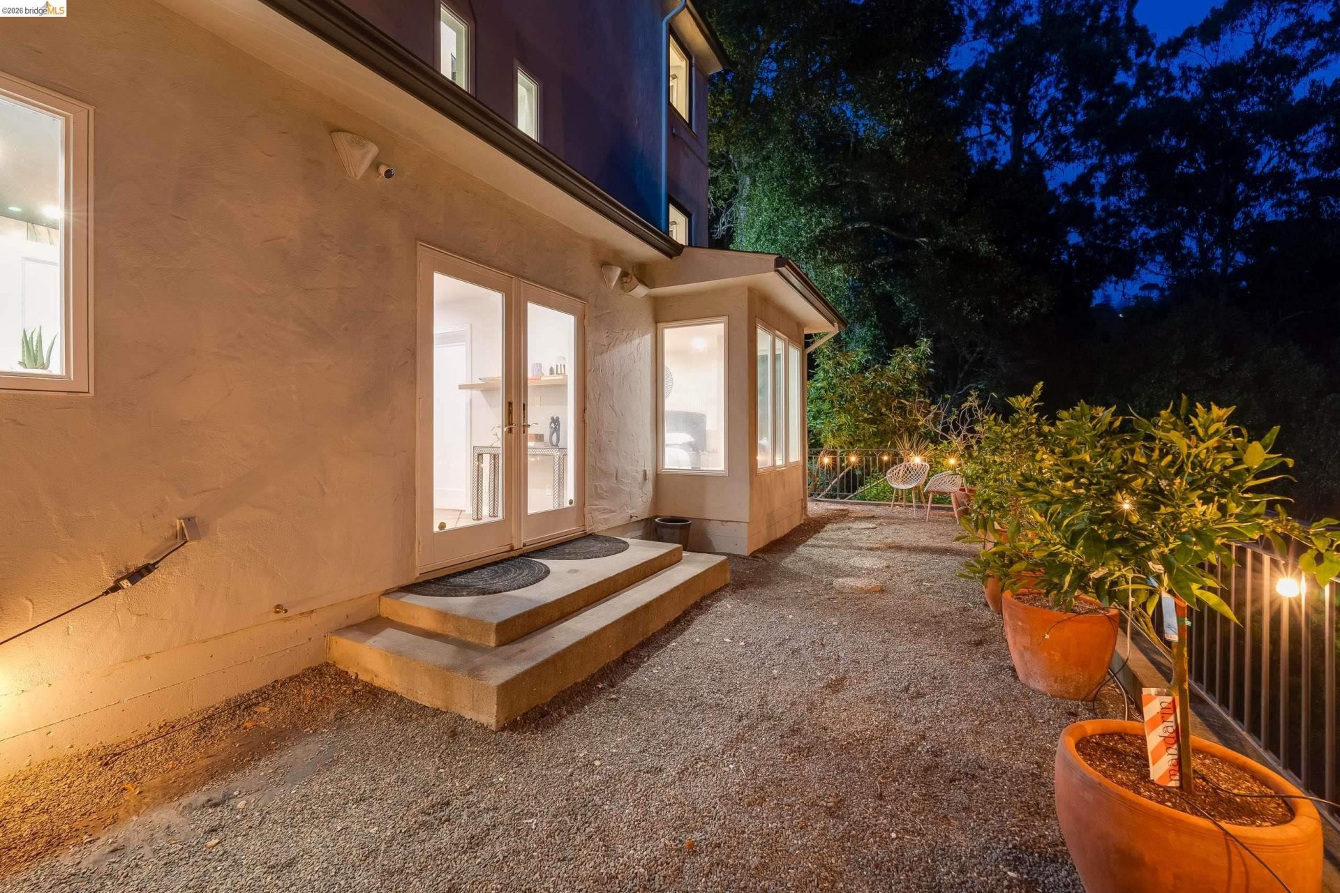 Property photo 49