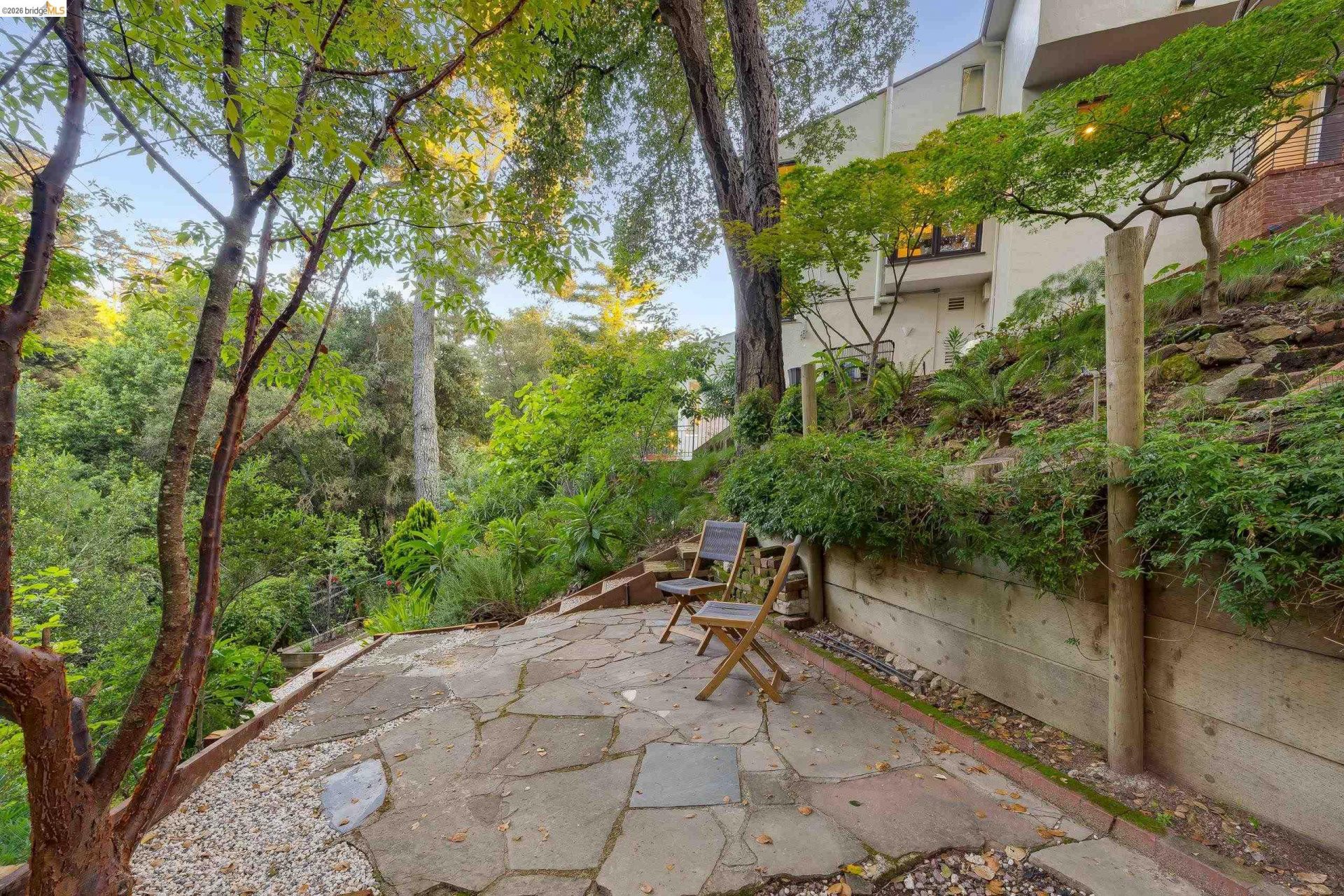 Property photo 50