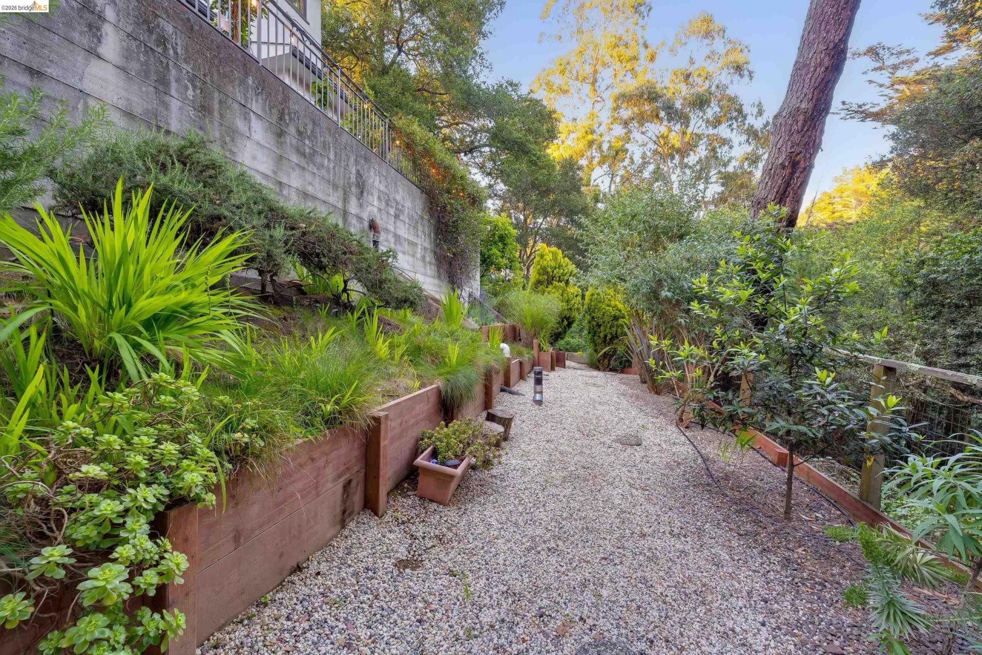 Property photo 51
