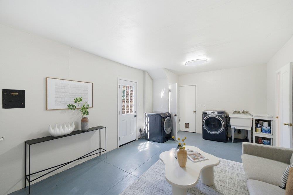 Property photo 37