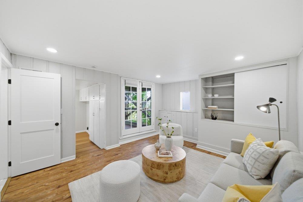 Property photo 41