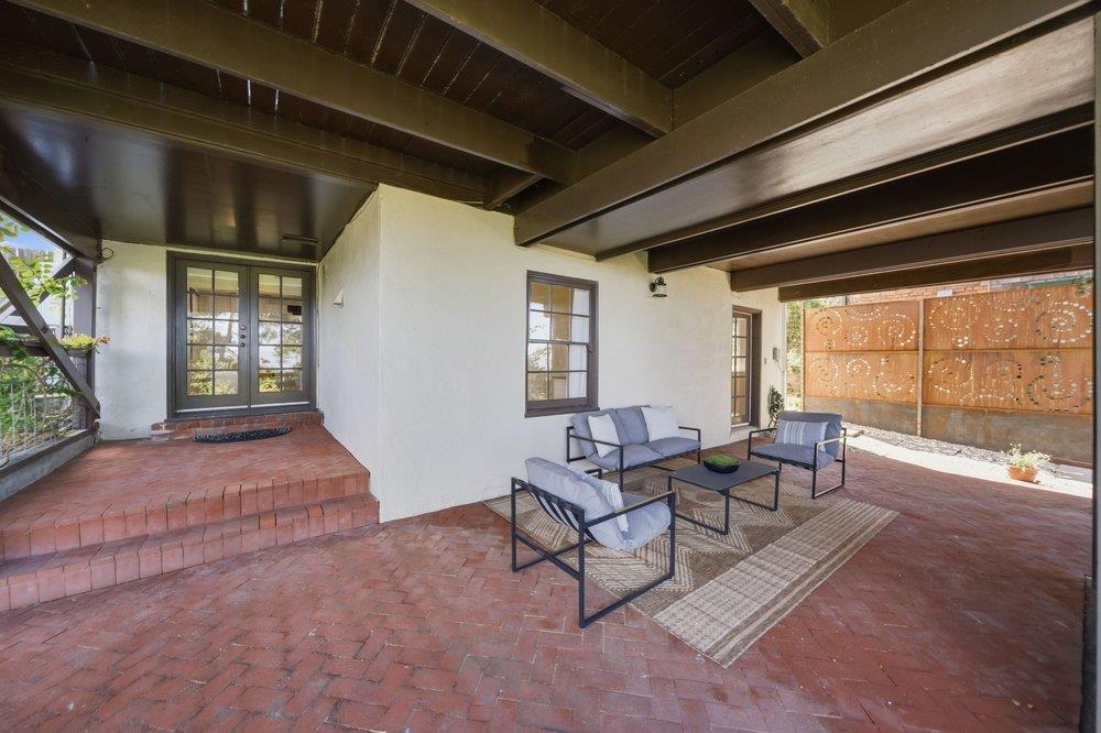 Property photo 45