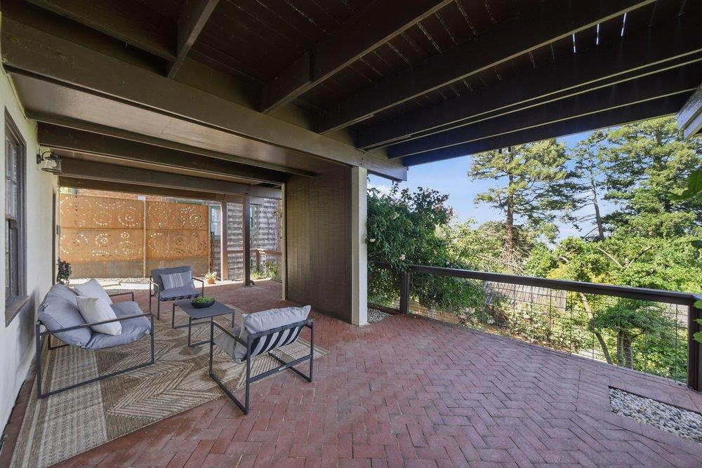Property photo 46