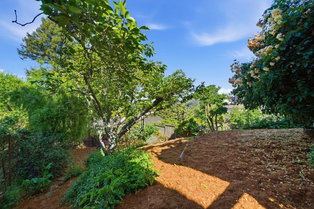 Property photo 47