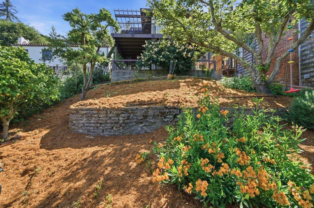 Property photo 49