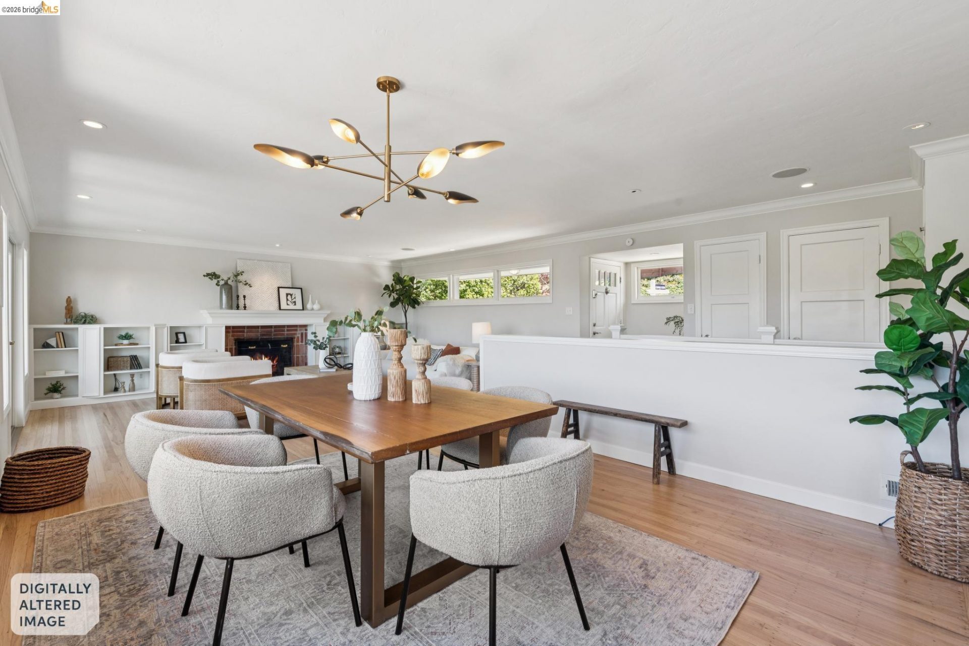 Property photo 30