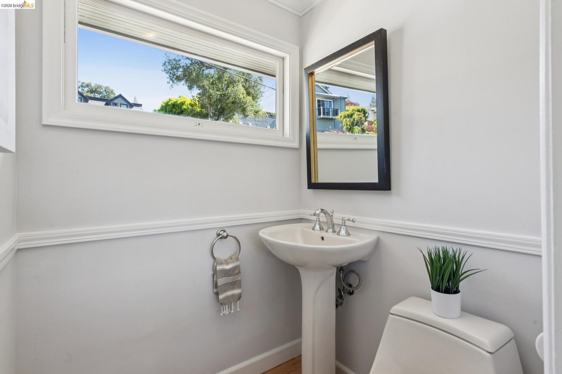 Property photo 41