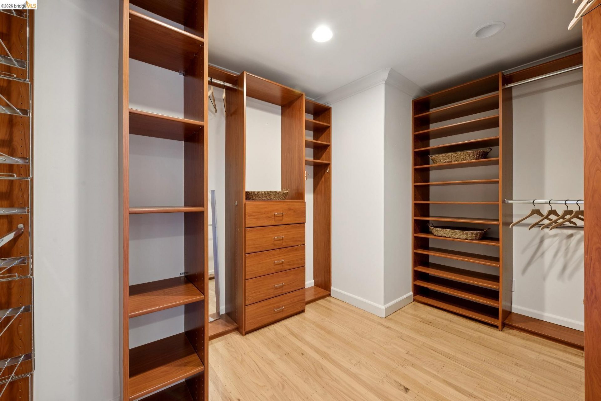 Property photo 51