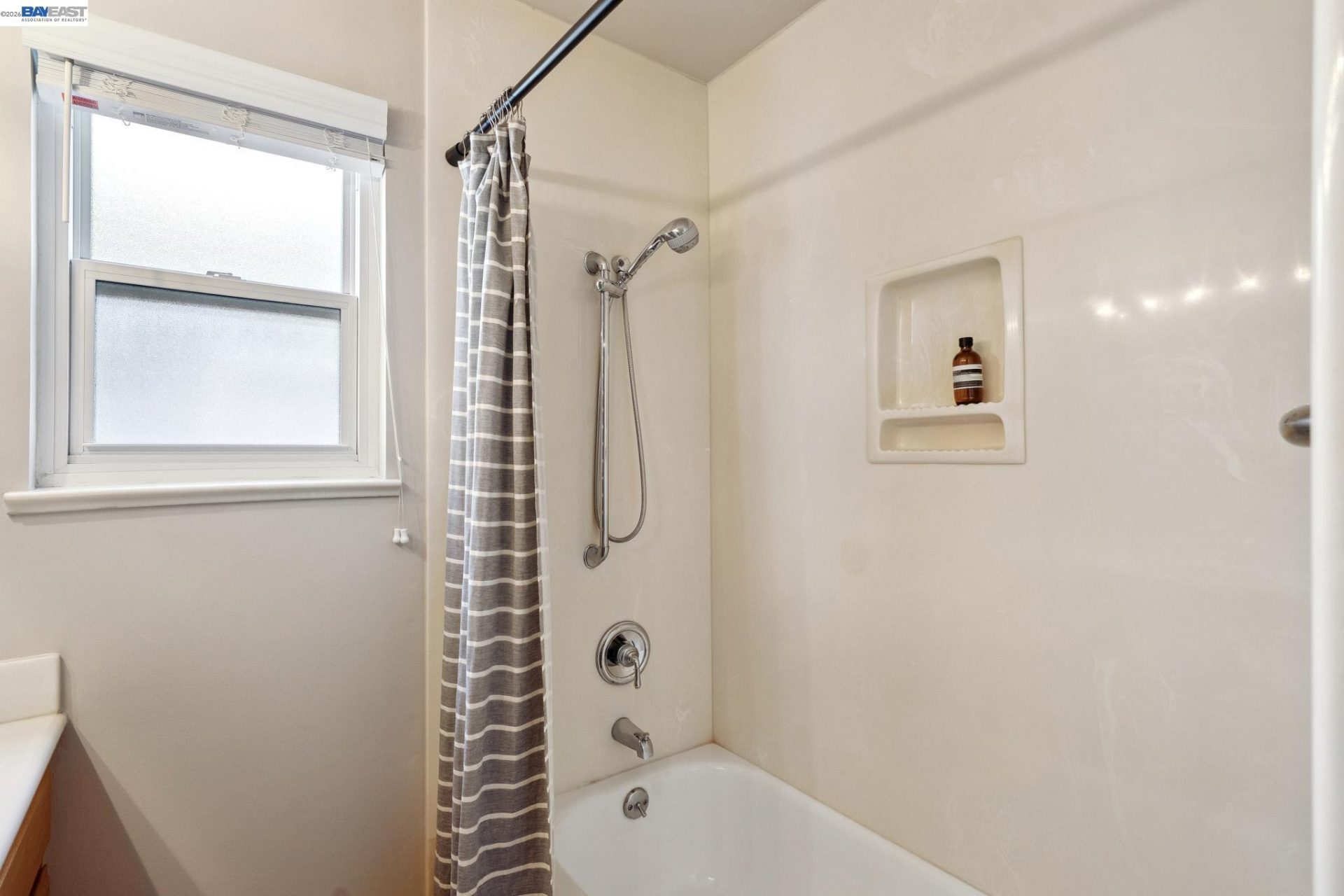 Property photo 44