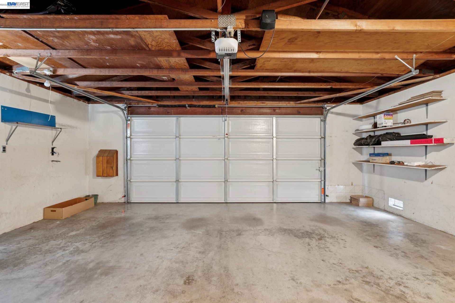Property photo 48