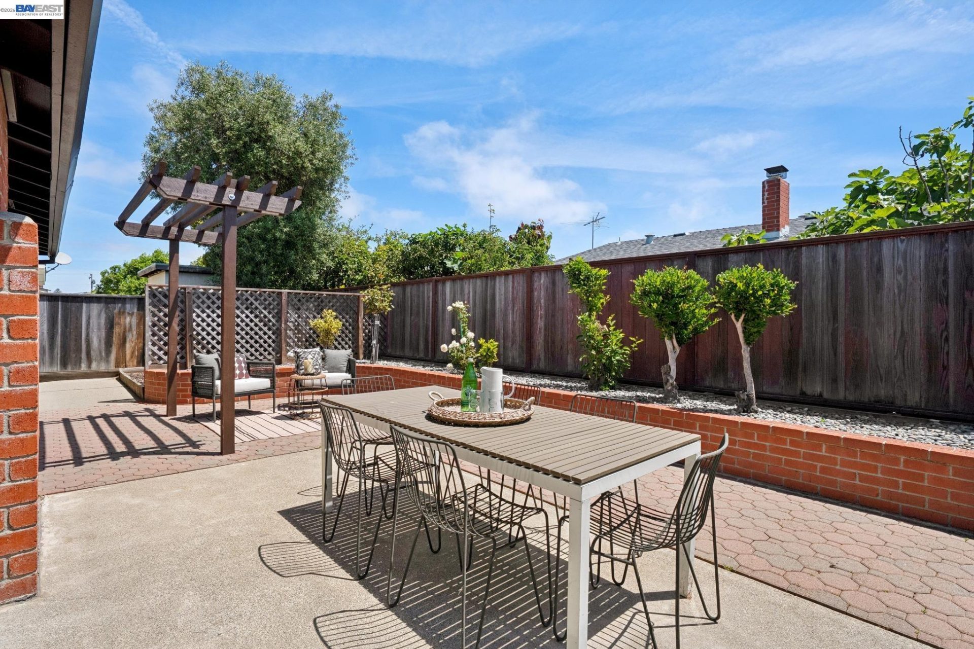 Property photo 49