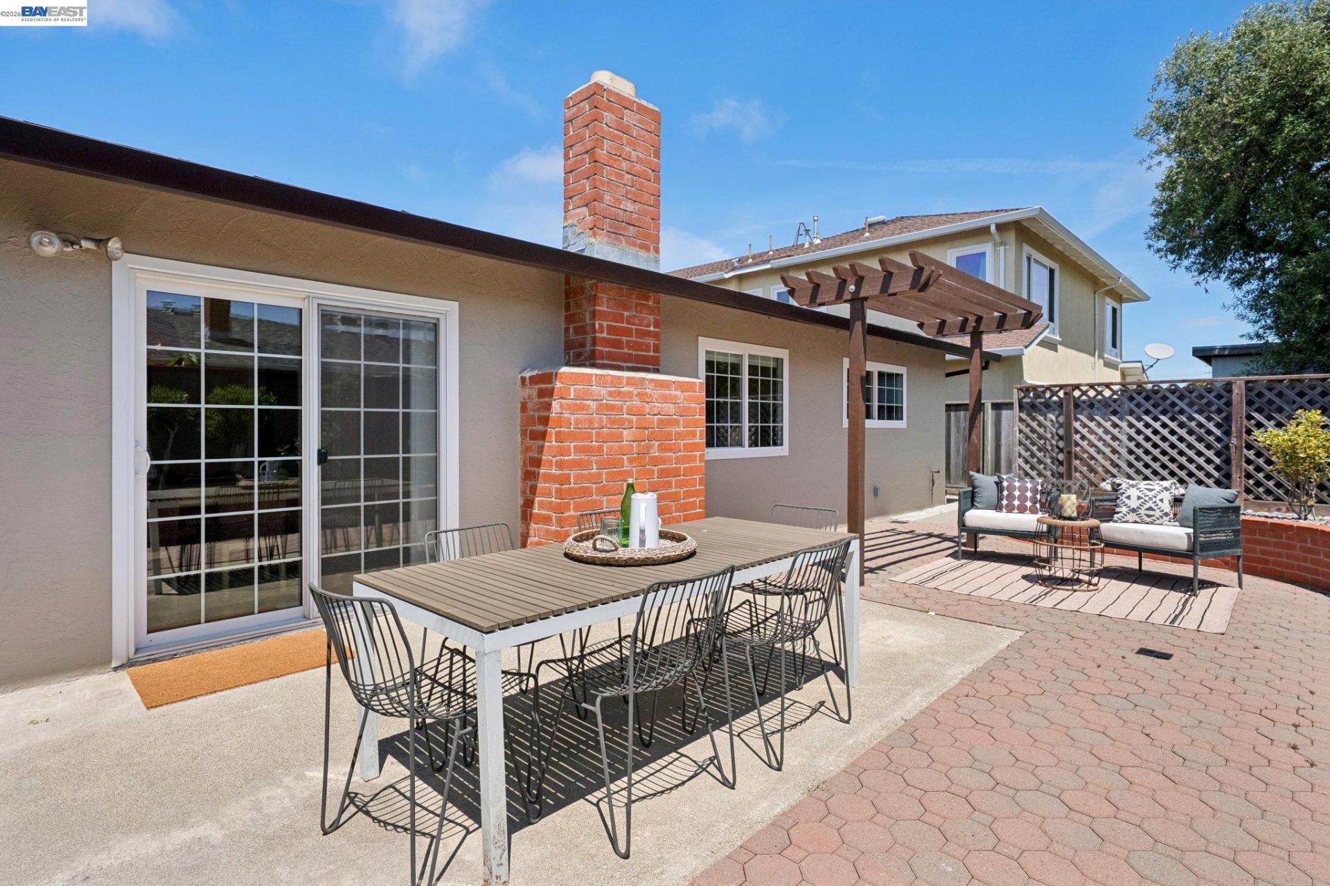 Property photo 50