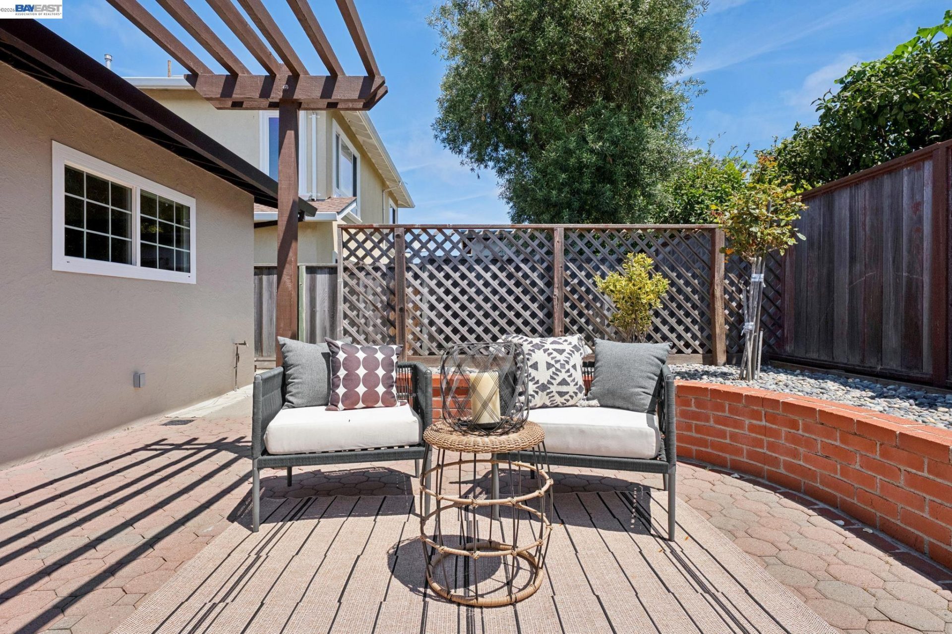 Property photo 51