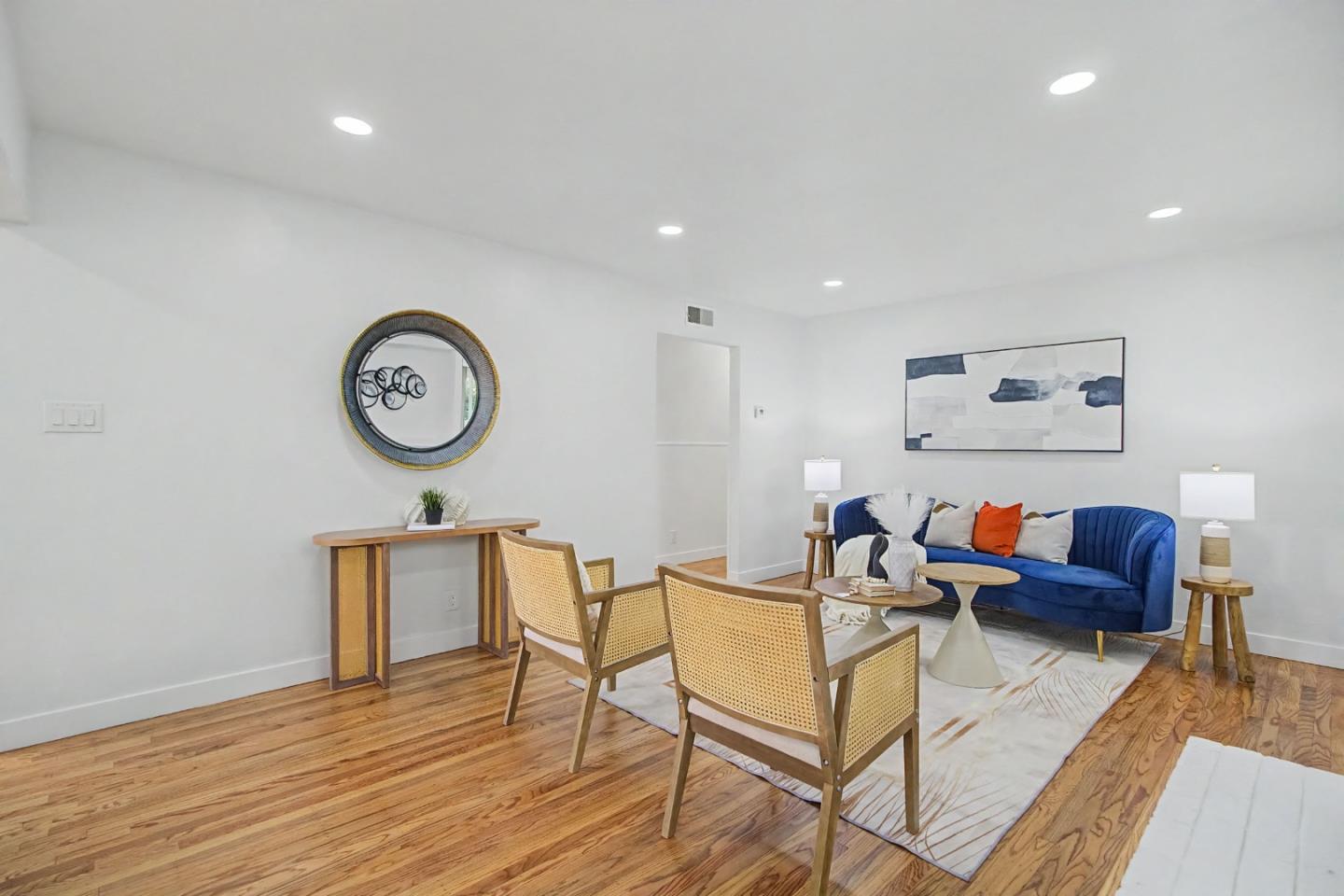 Property photo 22