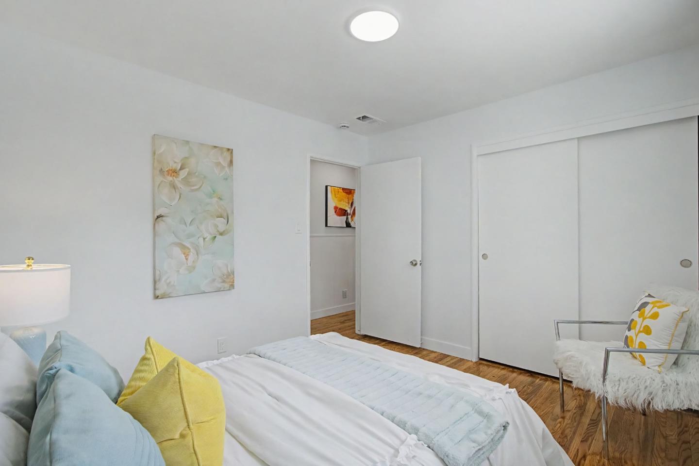 Property photo 33