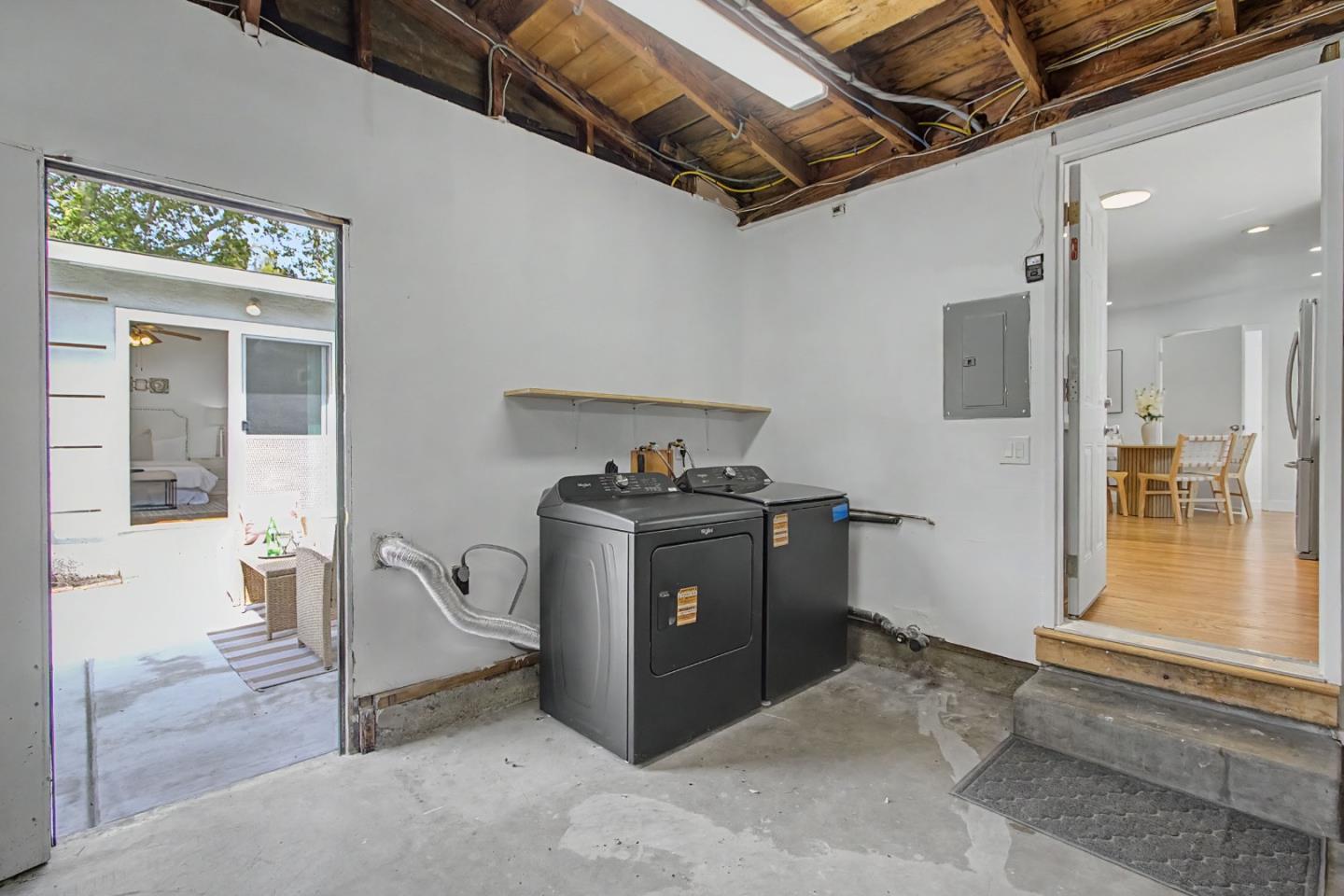 Property photo 37