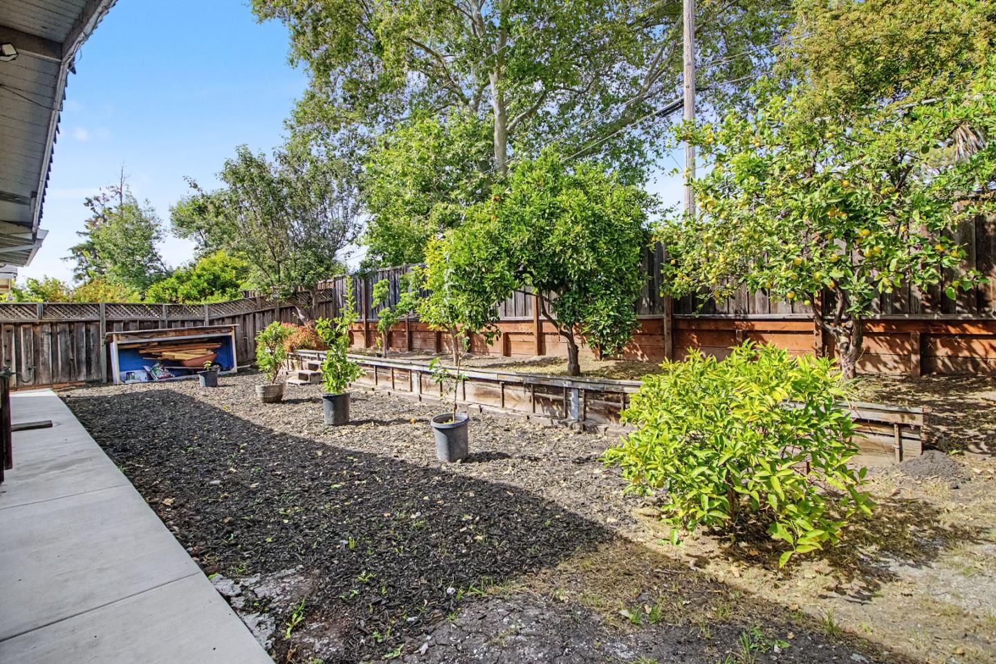 Property photo 39