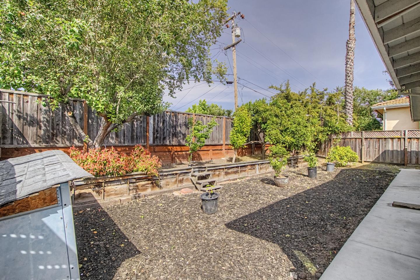 Property photo 40