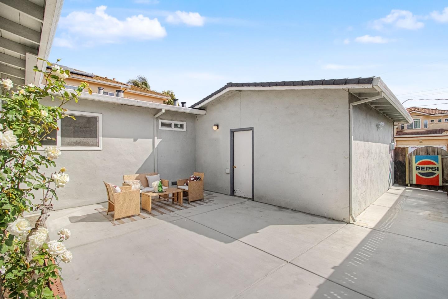 Property photo 42