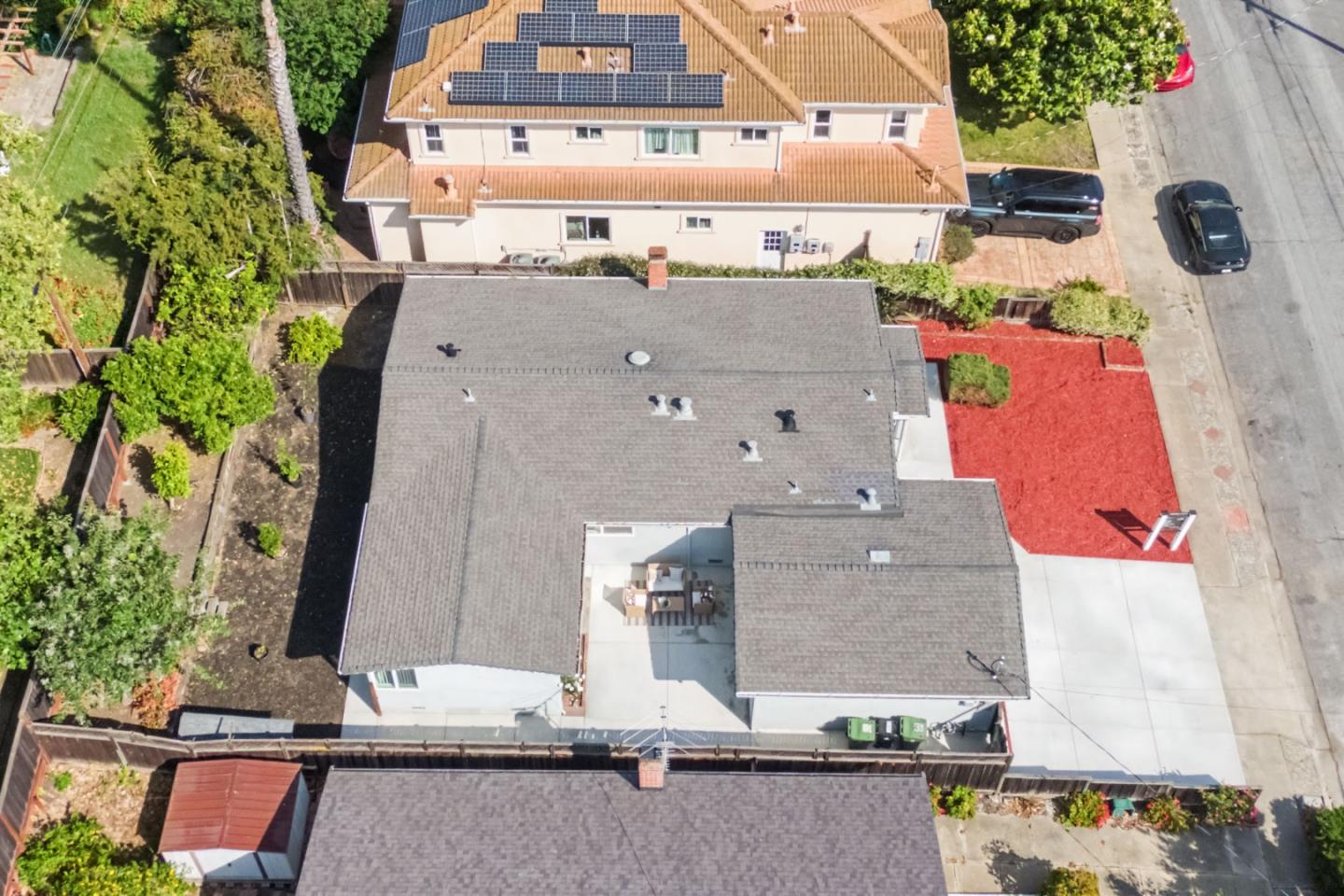 Property photo 43