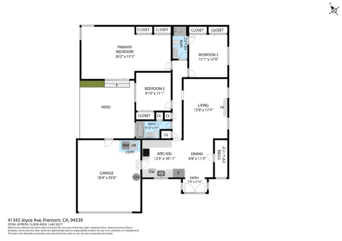 Property photo 47
