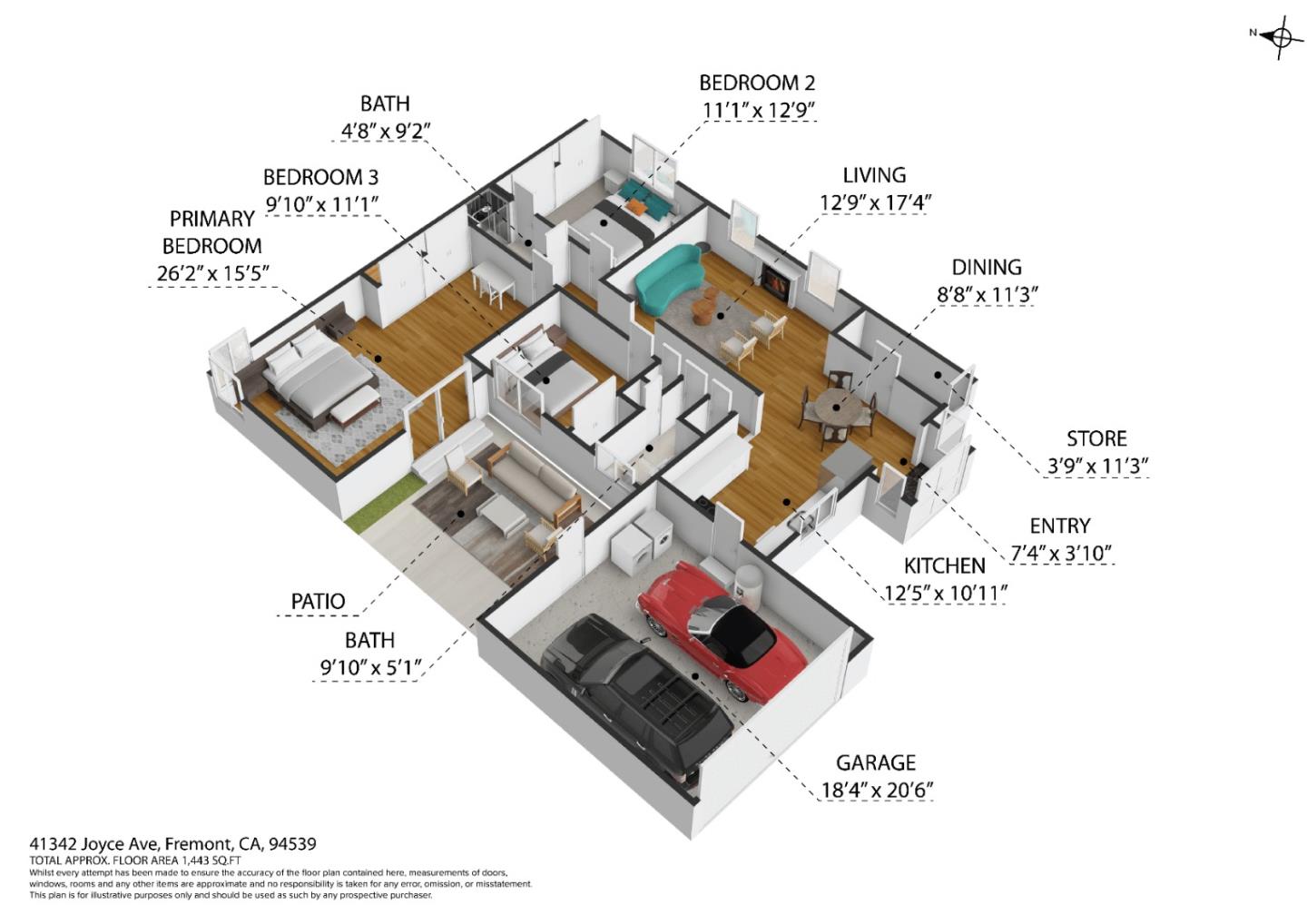 Property photo 8
