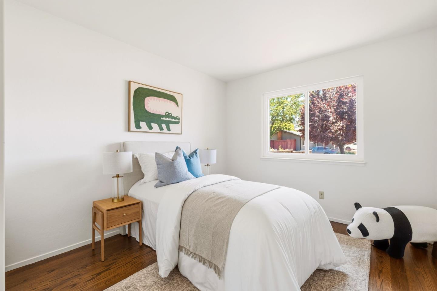 Property photo 26