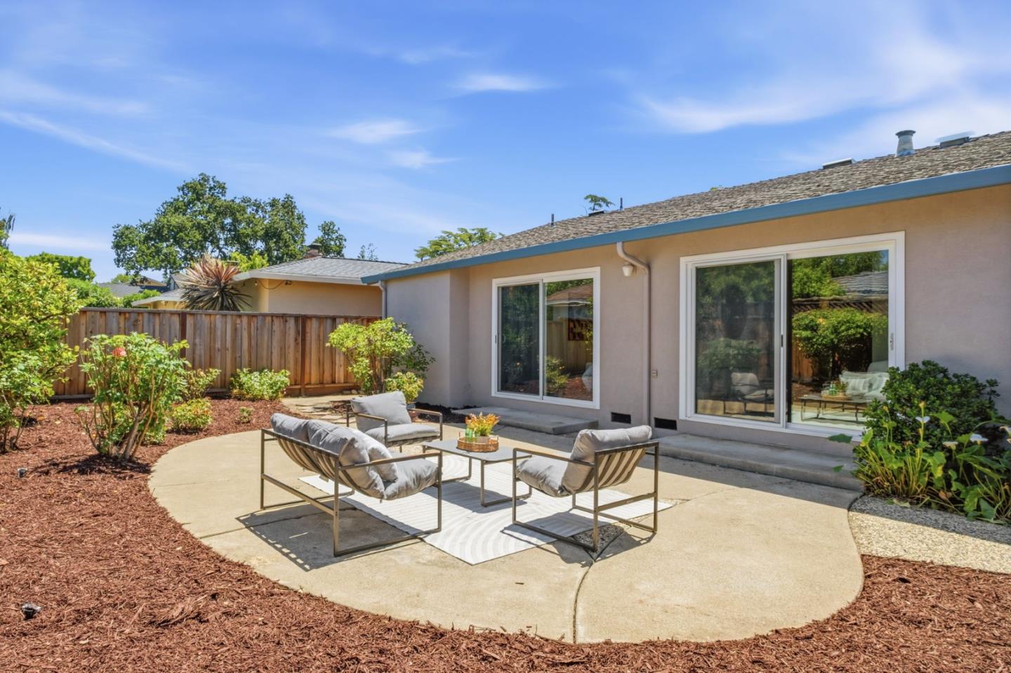 Property photo 30