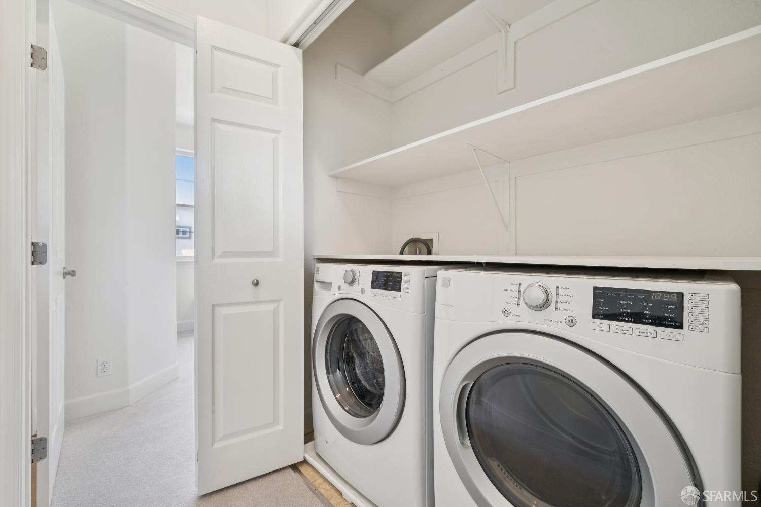 Property photo 45