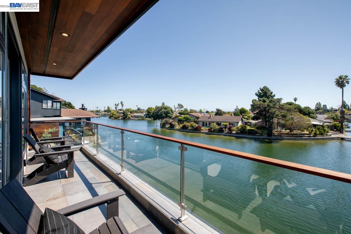 Property photo 51