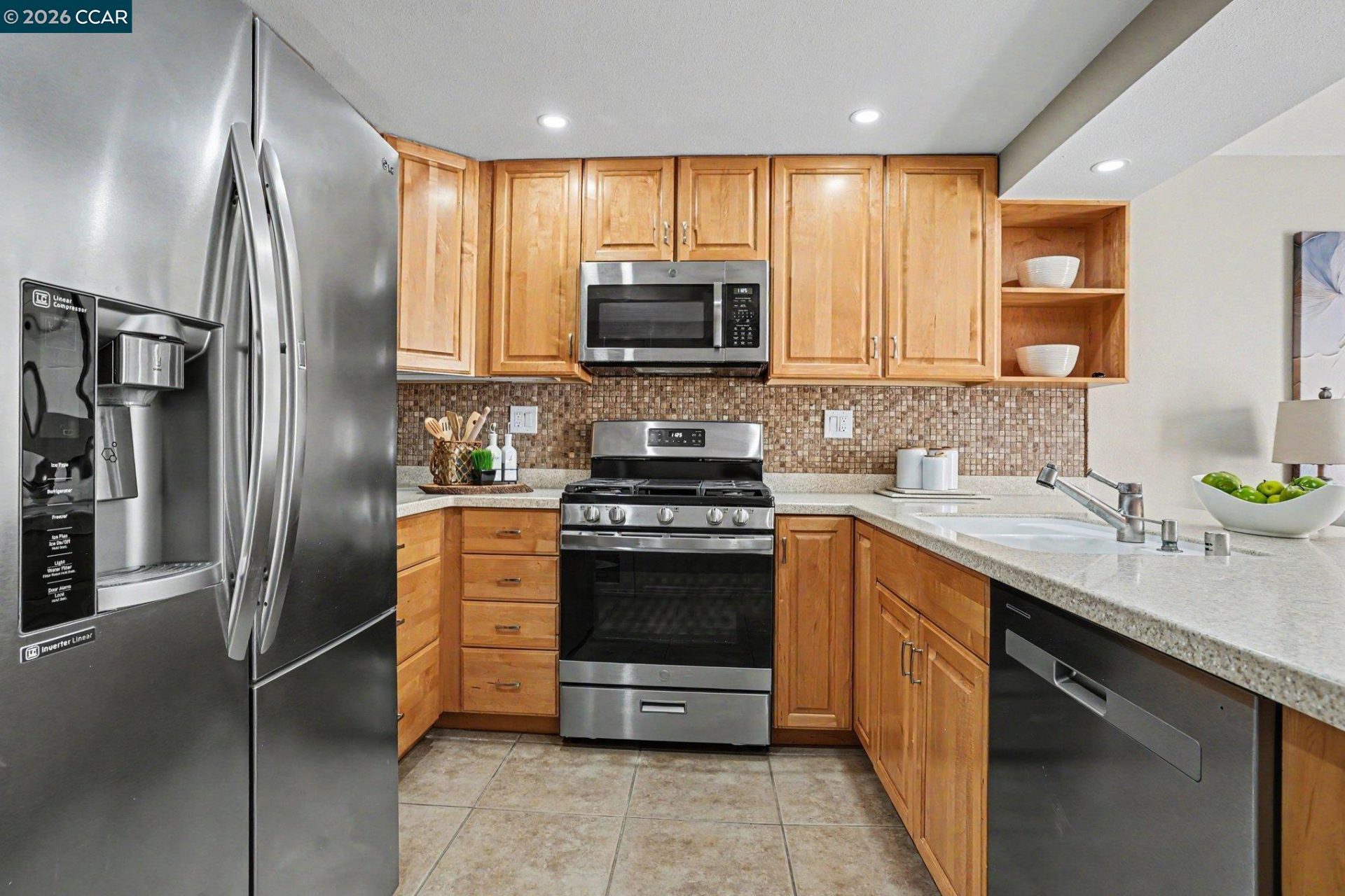 Property photo 16