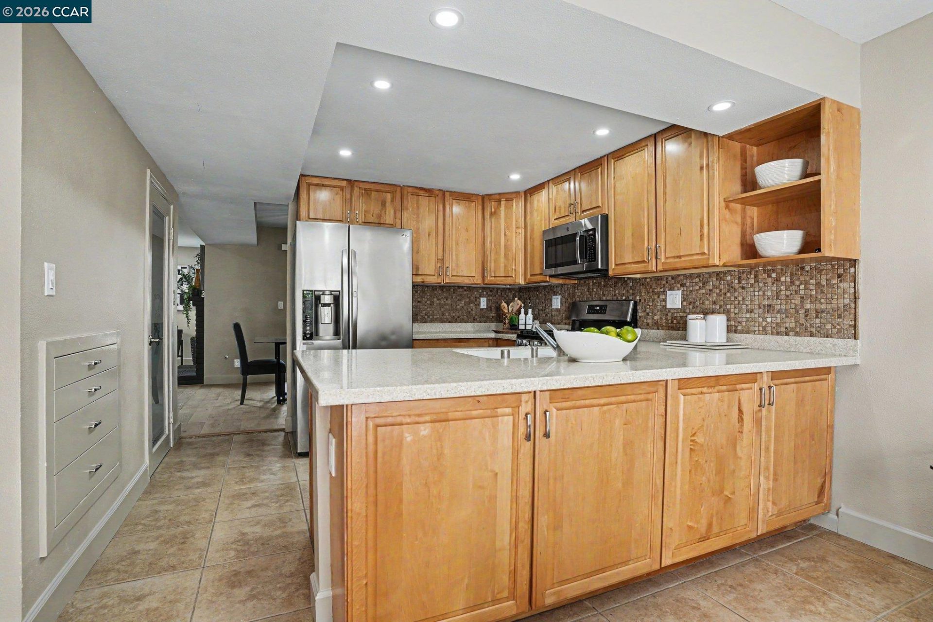 Property photo 17
