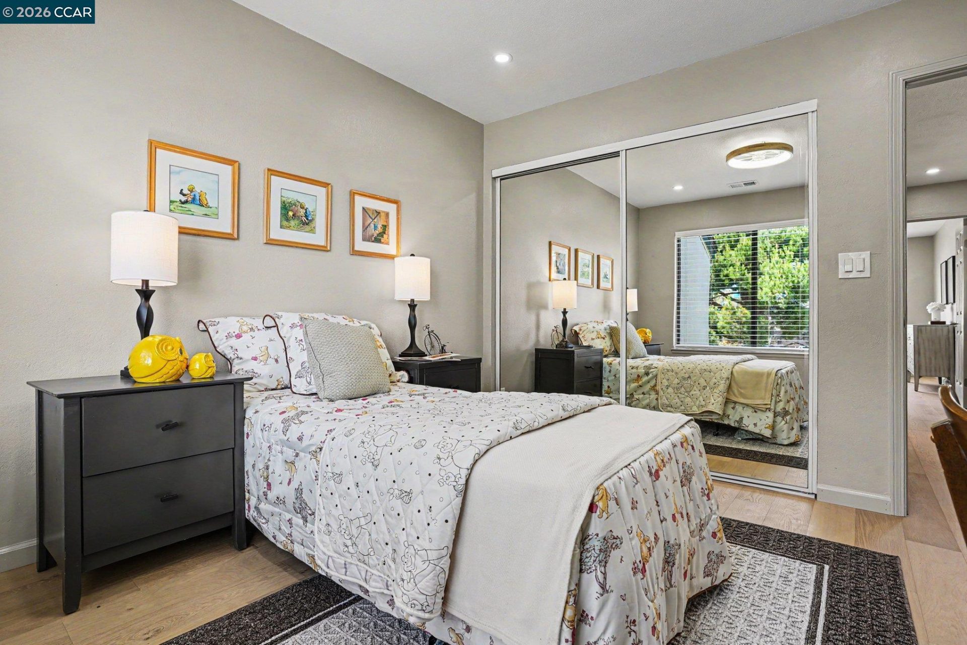 Property photo 24