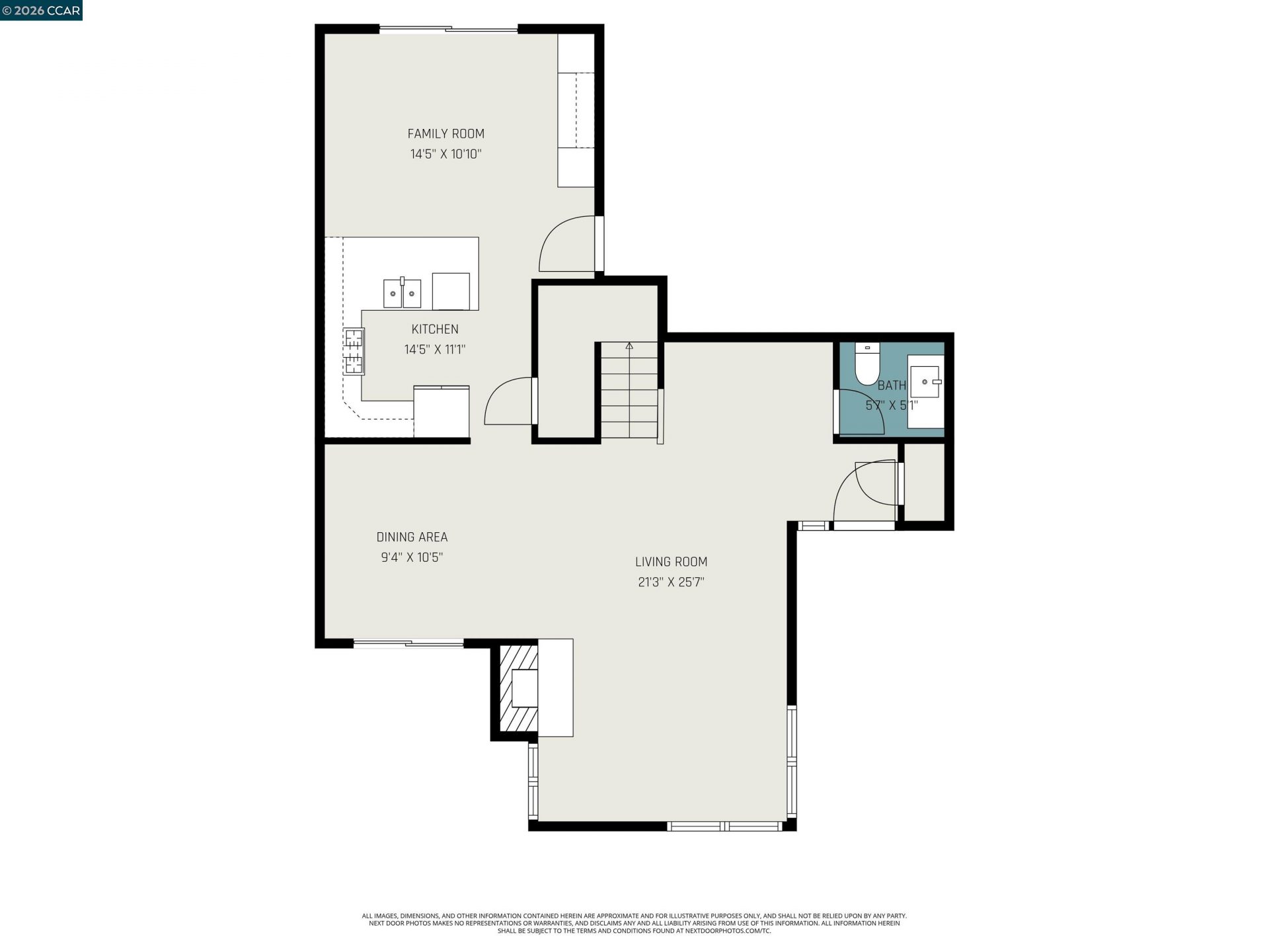 Property photo 37