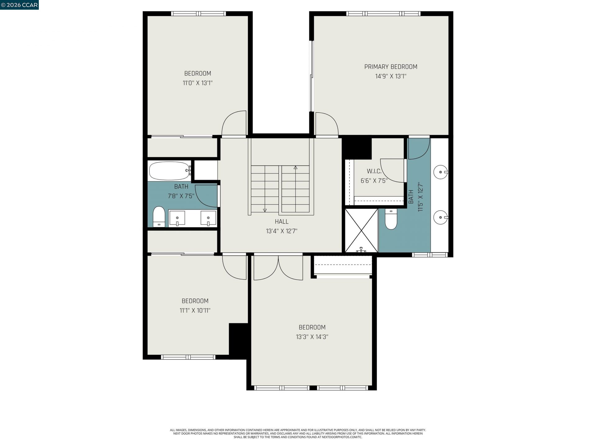 Property photo 38