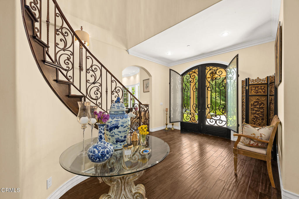 Property photo 12