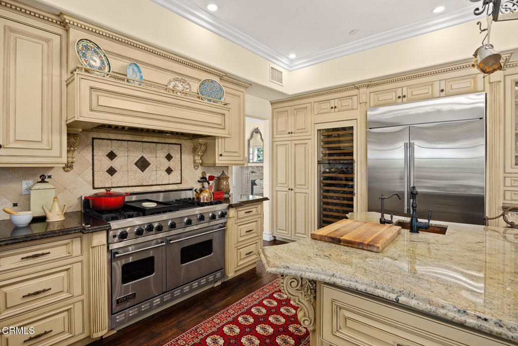 Property photo 16