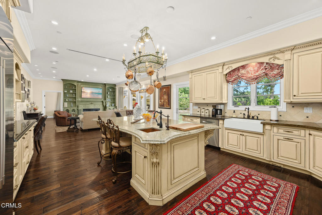 Property photo 17
