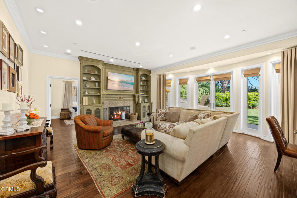 Property photo 18
