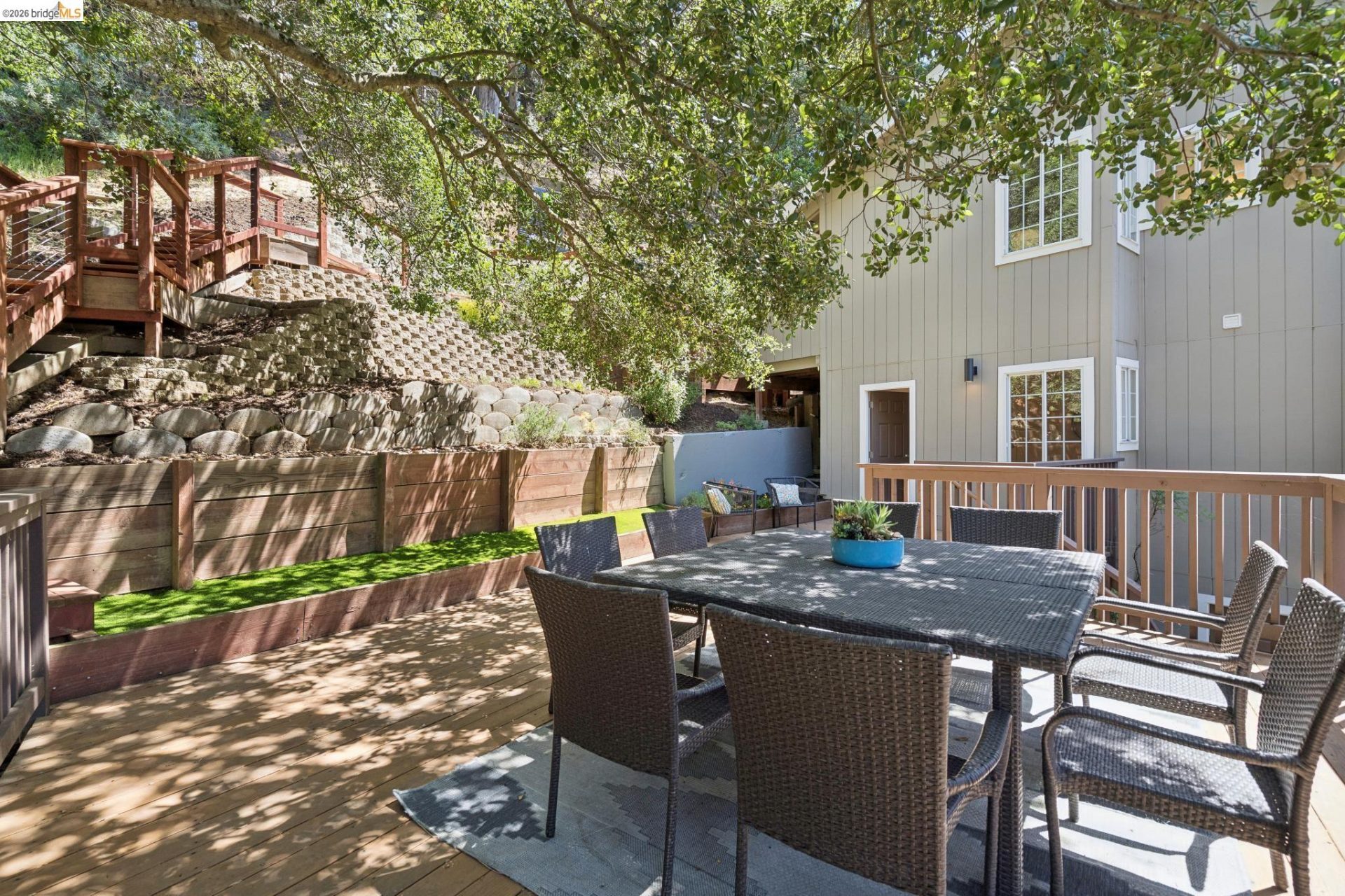 Property photo 23