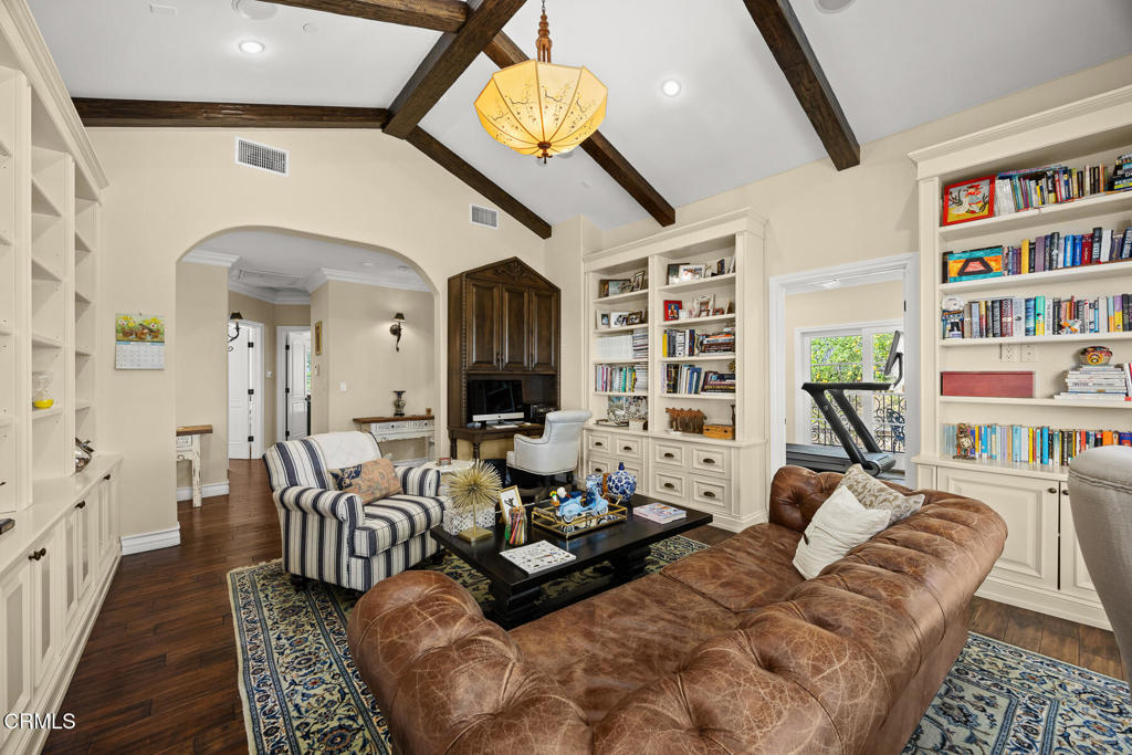 Property photo 23