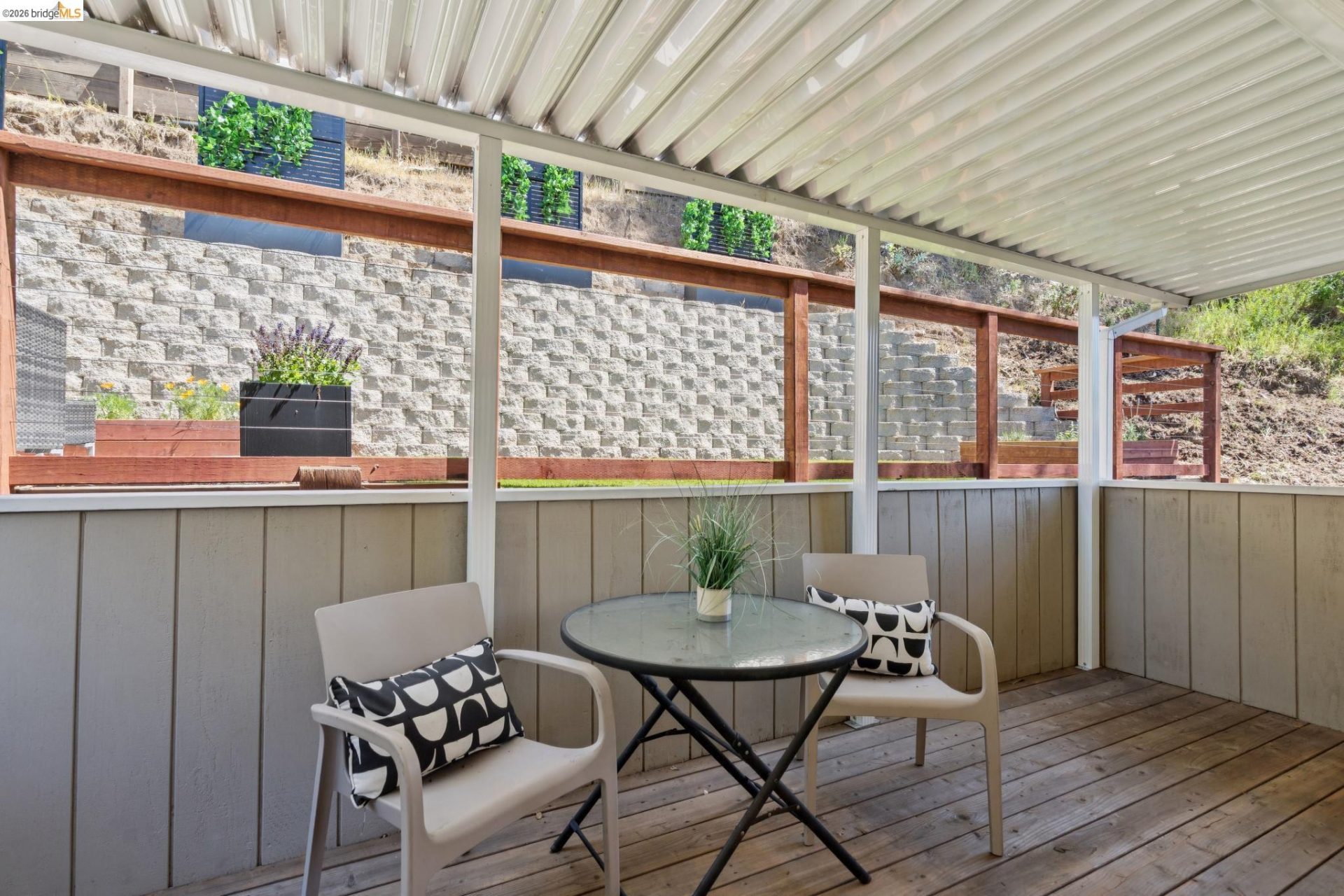 Property photo 30