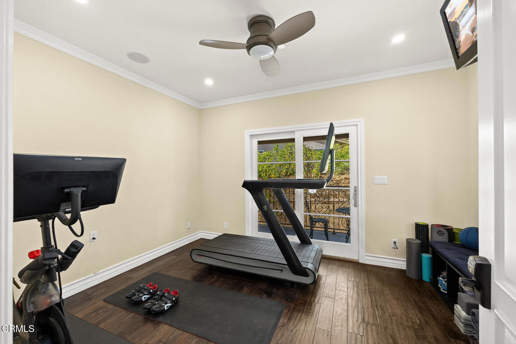 Property photo 30