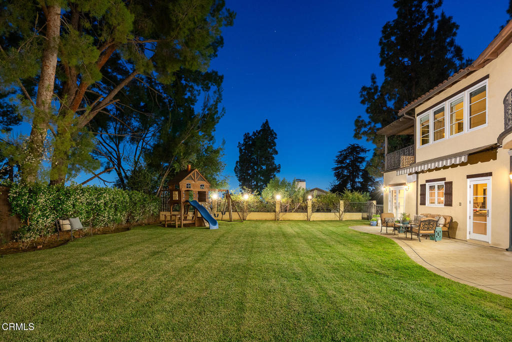 Property photo 37