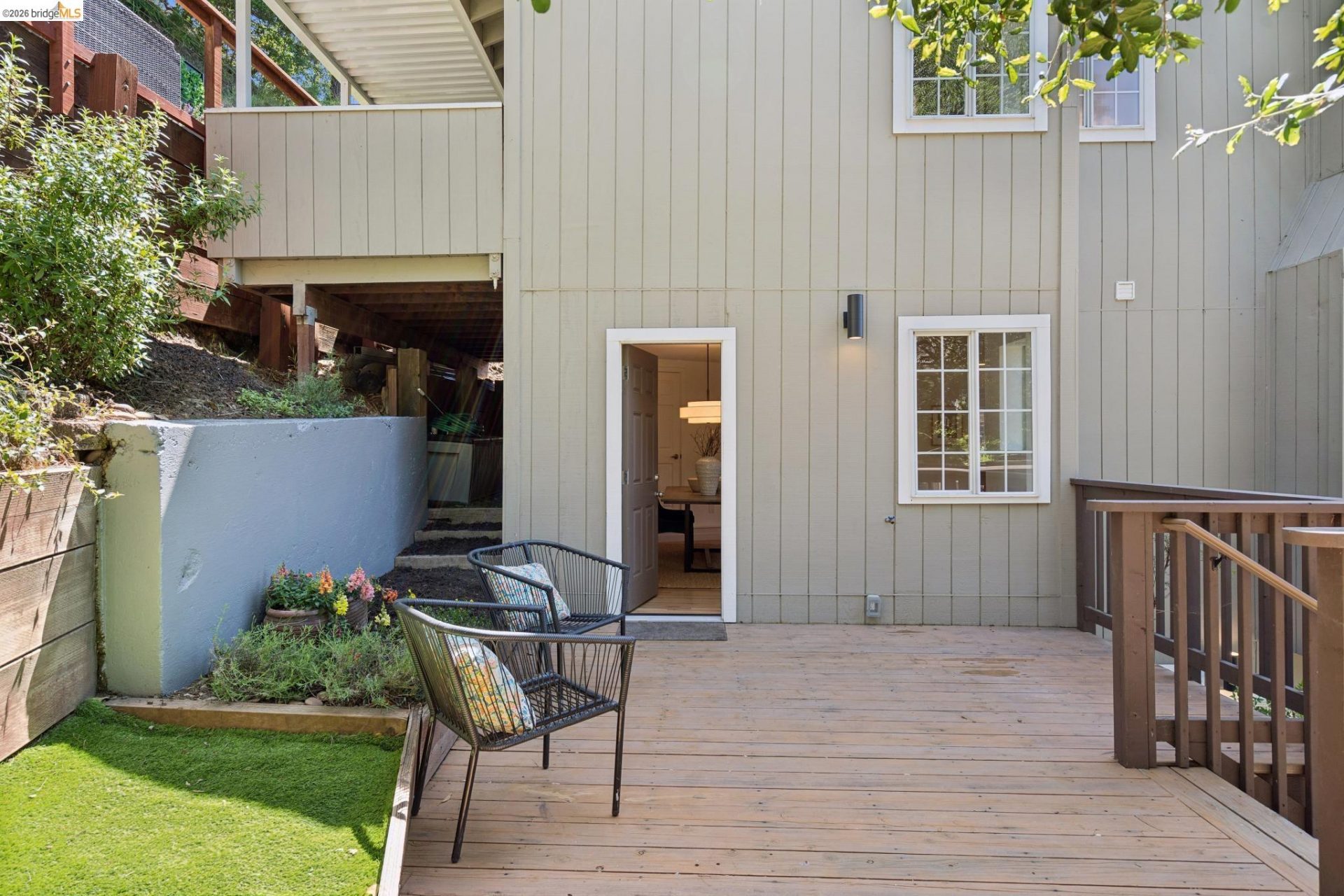 Property photo 38