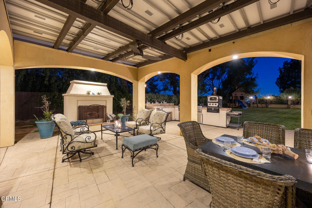 Property photo 41