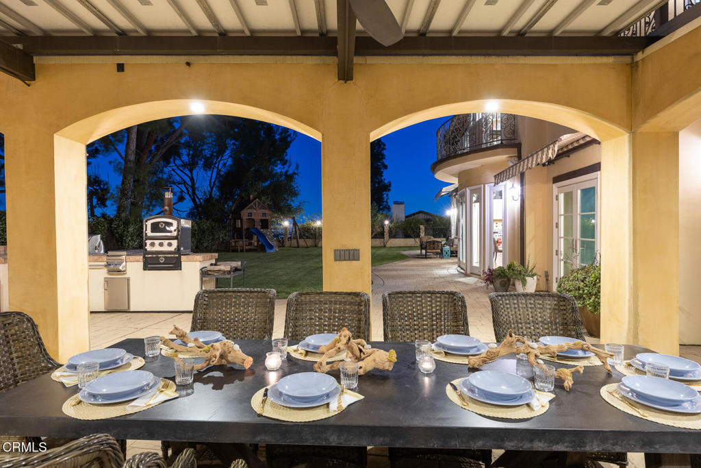 Property photo 42