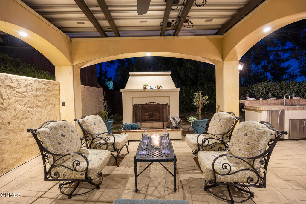 Property photo 43