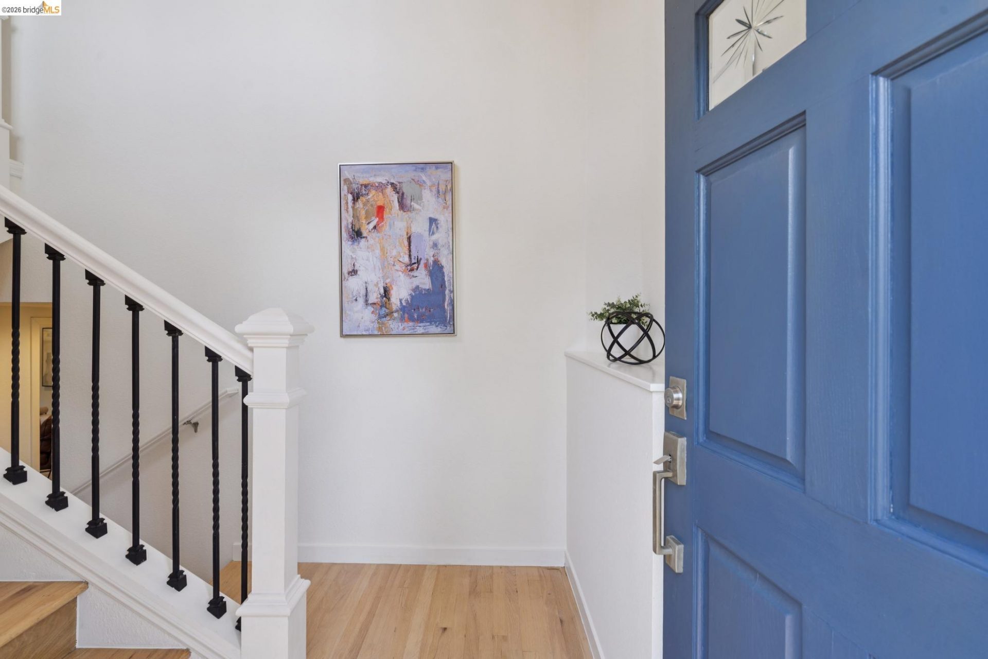 Property photo 44