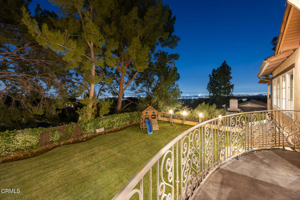 Property photo 44